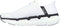 Skechers Max Cushioning Premier - Asce Heren Sneakers - Wit - Maat 44