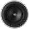 KEF Ci160ER - Inbouwspeaker - Uni-Q drivertechnologie - Wit