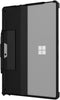 Urban Armor Gear Scout - Hoes voor Microsoft Surface Pro 11 / Pro 10 / Pro 9 - Militaire bescherming met kickstand