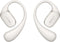 Huawei FreeArc - In-ear oordopjes - Draadloos Bluetooth 5.2 - Crème