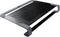 Cooler Master Notepal U2 PLUS V2 Laptopkoeler - voor laptops tot 17 inch - 2x 80mm ventilatoren - zwart