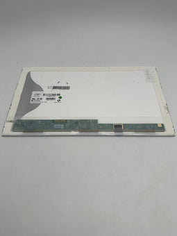 LP156WH2 - LCD laptop scherm - 15.6 inch HD (1366 x 768)