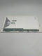 LP156WH2 - LCD laptop scherm - 15.6 inch HD (1366 x 768)