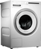 ASKO W2086CW3 - Wasmachine - 8 kg trommelinhoud - 14 wasprogramma's