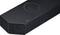 Samsung HW-Q930D - Soundbar - 5.1.2 - Dolby Atmos - Q-Symphony - 2024