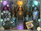 Denda The Mystery of the Crystal Portal - Avontuur - Zoek & Vind spel - Windows