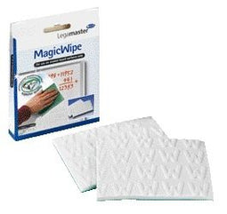 Legamaster - Whiteboardreiniger legamaster 121500 magicwipe 3st