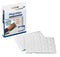Legamaster - Whiteboardreiniger legamaster 121500 magicwipe 3st
