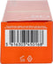 Lancaster Sun Perfect Iluminating Cream SPF 50 50 ml