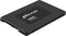 Micron 5400 PRO - SSD 2,5