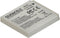 Duracell NB-4L - Camera accu - Li-Ion 720 mAh - Compactcamera