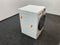BOSCH WQG245D5NL - Warmtepompdroger - Self Cleaning Condensor en AutoDry - Serie 6
