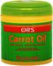 Organic Root Stimulator met Wortel Olie - 170 gr