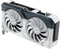 ASUS GeForce RTX 4060 - Videokaart 8GB GDDR6 - 7680 x 4320 Pixels - Wit