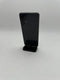 Samsung Galaxy A32 5G - 128GB - MediaTek Helio G80 - Zwart