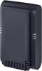 Samsung VS15A6031R4 - Steelstofzuiger - Zakloos - 410W - 40min looptijd - Zwart Paars