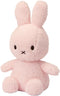 Nijntje x Bon Ton Toys Terry Light Roze - 23 cm