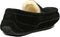 UGG Ascot - Heren Slippers - Maat 42 - Zwart