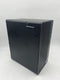 HP 290 G1 MT - Desktop - Intel Core i5-7500 - Mini Tower