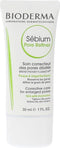 Bioderma Sebium Pore Refiner - 30 ml