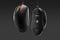 SteelSeries Prime+ - Optische Gaming Muis - 18.000 CPI - Lichtgewicht 71 g