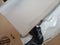 BK10 Draadloos Bluetooth-toetsenbord, Spaans QWERTY-toetsenbord, compact formaat, ergonomisch ontwer