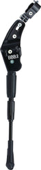 BBB Cycling MultiKick - Universele Fietsstandaard - Verstelbaar voor 26 tot 29 Inch - BKS-04