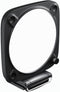 Elgato Key Light Neo - Videolamp - 150mm x 150mm x 38mm - Zwart