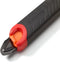 Hultafors Afbreekmes SFRP 18W met wiel - HU389250
