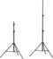 Scangrip TRIPOD Statief 1-3 meter - 03.5431