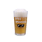 Luminarc Frases 90 - Hoog glas 500 ml - Transparant (24 stuks)
