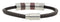 POLICE Armband (sieraad) - - One Size
