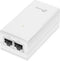 TP-Link TL-POE2412G - PoE Injector - 24V/12W - Gigabit snelheid