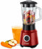 Russell Hobbs 24720-56 - Blender - 650W 1,5L - Rood