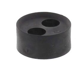 Wiska 10104352 Meervoudig dicht-inzetstuk 25 stuk(s)