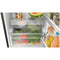 Bosch KGN39VXBT - Koel-vriescombinatie - VitaFresh - Vrijstaand