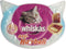 WHISKAS Anti Hairball 50g