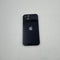 Apple iPhone 14 - 128GB - Zwart