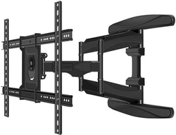 Esperanza ERW021 CRONOS - TV steun - 2,16 m (85") - Zwart