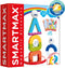 SmartMax My First - Acrobats