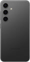 Samsung Galaxy S24 - 256GB - 8GB RAM - Zwart (Enterprise Edition)