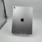 Apple iPad Air (2025) - Tablet - M3-chip 128GB - Beige