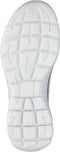 Skechers Slip-ins Summits-Diamond Dream - Dames Sneakers - Air Cooled Memory Foam - Wit