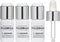 Filorga - C-Recover Radiance Boosting Concentrate - Skin Serum With Vitamin C 3