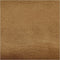 Inka-Gold, 50 ml, brown gold