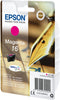 Epson C13T16234012 - Inktcartridge - Origineel - Magenta