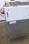 WHIRLPOOL W2IHKD526A - Vaatwasmachine - 14 couverts 9 programma's 46 dB(A)