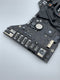 Apple iMac 21.5” A1418 - Moederbord 820-3482-A i7