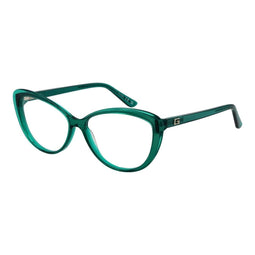 Guess GU2978 - Brillenframe Dames - Glas zonder voorschrift