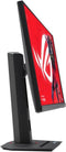 ASUS ROG Strix XG27UCS - Gaming Monitor - 27